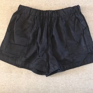 Arogone Women’s Casual Drawstring Shorts